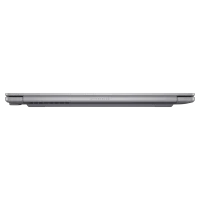 Ноутбук ASUS ExpertBook P1 P1403CVA, Core i5, 16 ГБ/512ГБ, 60 Гц, Серый 12