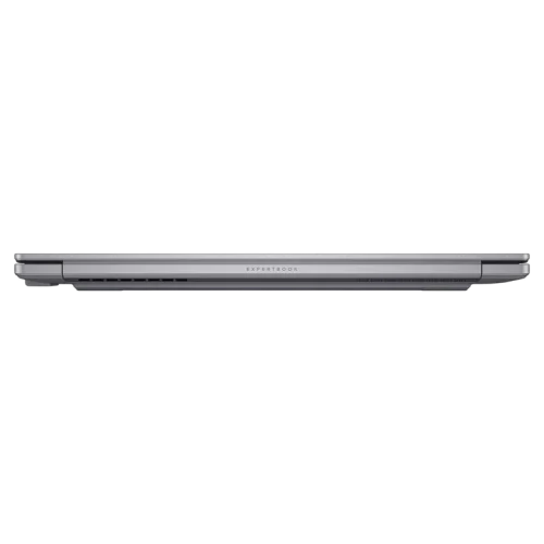 Laptop ASUS ExpertBook P1 P1403CVA, Core i5, 16 GB/512GB, 60 Hz, Gri