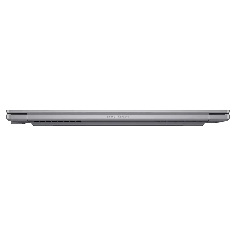 Ноутбук ASUS ExpertBook P1 P1403CVA, Core i5, 16 ГБ/512ГБ, 60 Гц, Серый 12
