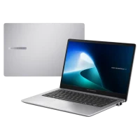 Ноутбук ASUS ExpertBook P1 P1403CVA, Core i5, 16 ГБ/512ГБ, 60 Гц, Серый 6