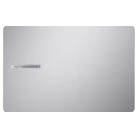 Ноутбук ASUS ExpertBook P1 P1403CVA, Core i5, 16 ГБ/512ГБ, 60 Гц, Серый 10