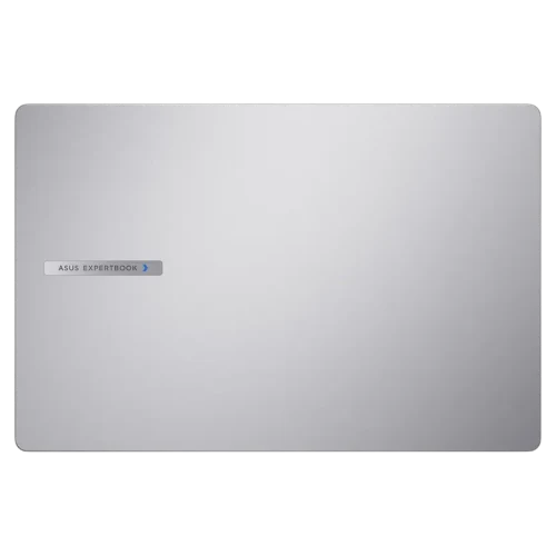 Laptop ASUS ExpertBook P1 P1403CVA, Core i5, 16 GB/512GB, 60 Hz, Gri