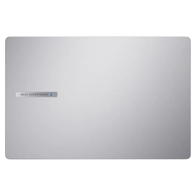 Ноутбук ASUS ExpertBook P1 P1403CVA, Core i5, 16 ГБ/512ГБ, 60 Гц, Серый 10