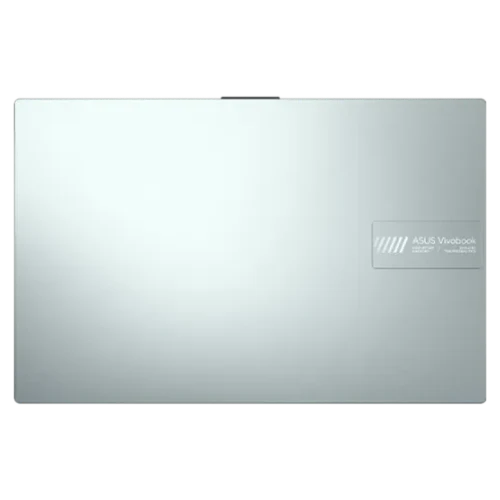 Laptop Asus Vivobook Go 15 E1504FA, Ryzen 5, 8 GB/256GB, 60 Hz, Gri