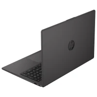 Laptop HP 255 G10, Ryzen 3, 8GB/256GB, 60 Hz, Black 4