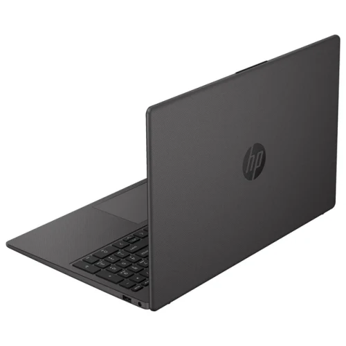 Laptop HP 255 G10, Ryzen 3, 8GB/256GB, 60 Hz, Black