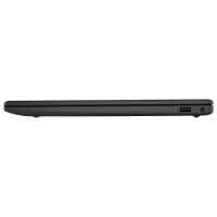 Laptop HP 255 G10, Ryzen 3, 8GB/256GB, 60 Hz, Black 6