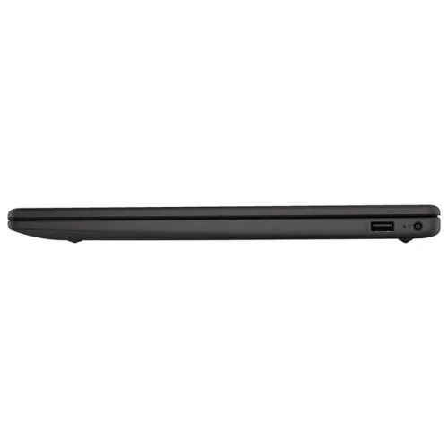 Laptop HP 255 G10, Ryzen 3, 8GB/256GB, 60 Hz, Black