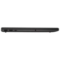 Laptop HP 255 G10, Ryzen 3, 8GB/256GB, 60 Hz, Black 5