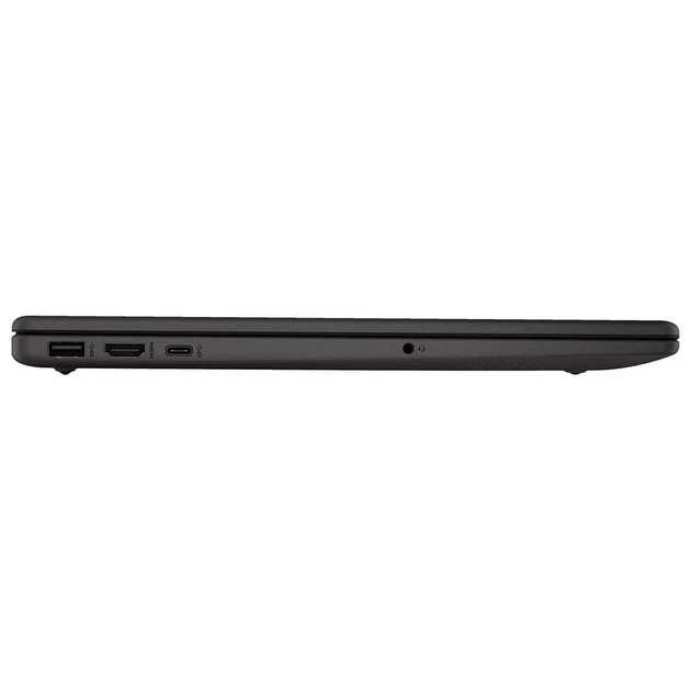 Laptop HP 255 G10, Ryzen 3, 8GB/256GB, 60 Hz, Black 5
