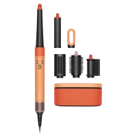 Стайлер Dyson Airwrap i.d. HS08, Сeramic Apricot/Topaz 2