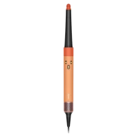 Стайлер Dyson Airwrap i.d. HS08, Сeramic Apricot/Topaz