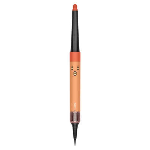 Стайлер Dyson Airwrap i.d. HS08, Сeramic Apricot/Topaz
