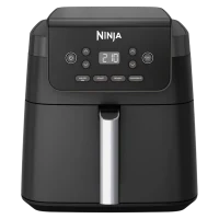 Аэрогриль Ninja AF170EU, Серый