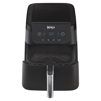 Аэрогриль Ninja AF170EU, Серый 5