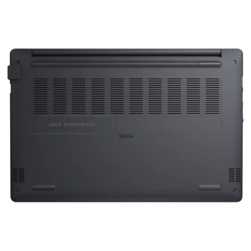 Laptop ASUS ExpertBook BM1 BM1403CDA, Ryzen 5 150, 16 GB/512 GB, 60 Hz, Gentle Grey