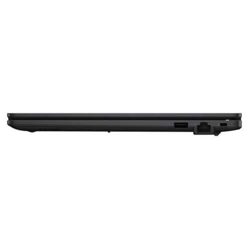 Laptop ASUS ExpertBook BM1 BM1403CDA, Ryzen 5 150, 16 GB/512 GB, 60 Hz, Gentle Grey