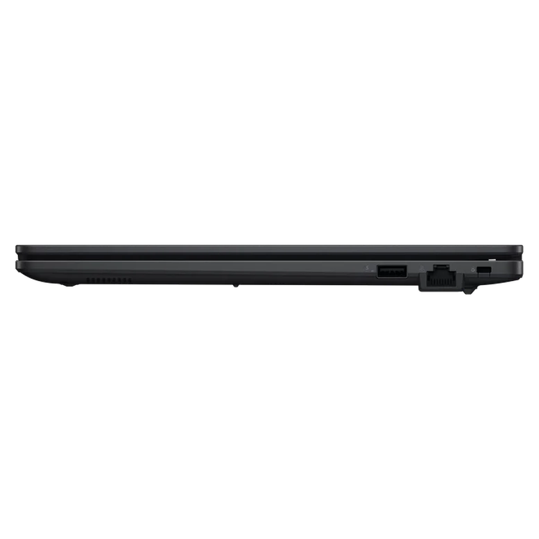 Laptop ASUS ExpertBook BM1 BM1403CDA, Ryzen 5 150, 16 GB/512 GB, 60 Hz, Gentle Grey 5