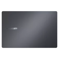 Laptop ASUS ExpertBook BM1 BM1403CDA, Ryzen 5 150, 16 GB/512 GB, 60 Hz, Gentle Grey 7