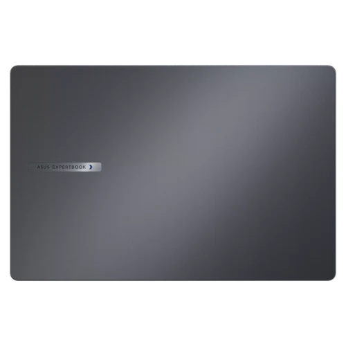 Laptop ASUS ExpertBook BM1 BM1403CDA, Ryzen 5 150, 16 GB/512 GB, 60 Hz, Gentle Grey
