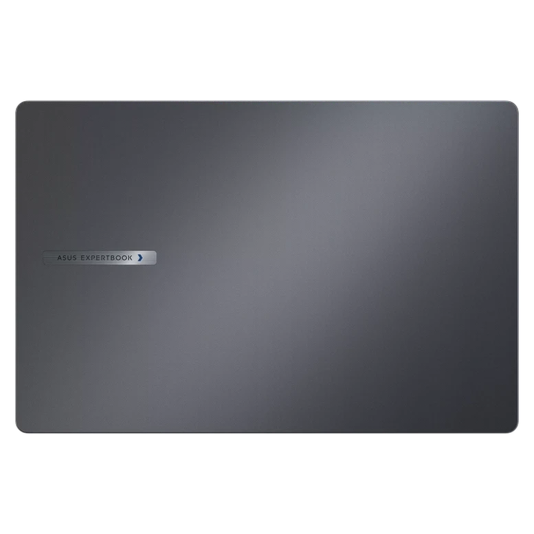 Laptop ASUS ExpertBook BM1 BM1403CDA, Ryzen 5 150, 16 GB/512 GB, 60 Hz, Gentle Grey 7