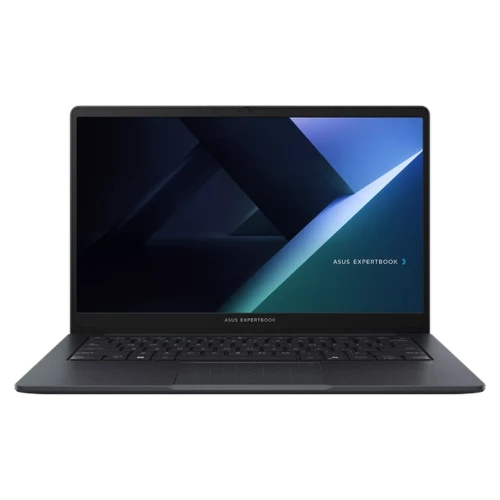 Laptop ASUS ExpertBook BM1 BM1403CDA, Ryzen 5 150, 16 GB/512 GB, 60 Hz, Gentle Grey