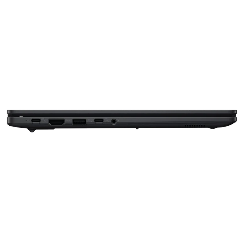 Laptop ASUS ExpertBook BM1 BM1403CDA, Ryzen 5 150, 16 GB/512 GB, 60 Hz, Gentle Grey 4