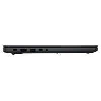 Laptop ASUS ExpertBook BM1 BM1403CDA, Ryzen 7 170, 16 GB/1 TB, 60 Hz, Gentle Grey 6