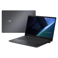 Laptop ASUS ExpertBook BM1 BM1403CDA, Ryzen 7 170, 16 GB/1 TB, 60 Hz, Gentle Grey 3