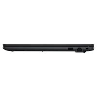 Laptop ASUS ExpertBook BM1 BM1403CDA, Ryzen 7 170, 16 GB/1 TB, 60 Hz, Gentle Grey 5