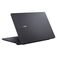 Laptop ASUS ExpertBook BM1 BM1403CDA, Ryzen 7 170, 16 GB/1 TB, 60 Hz, Gentle Grey 4