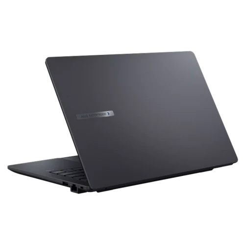 Laptop ASUS ExpertBook BM1 BM1403CDA, Ryzen 7 170, 16 GB/1 TB, 60 Hz, Gentle Grey