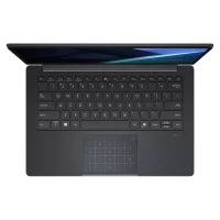 Laptop ASUS ExpertBook BM1 BM1403CDA, Ryzen 7 170, 16 GB/1 TB, 60 Hz, Gentle Grey 2