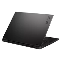 Ноутбук ASUS TUF Gaming A14 FA401UH, Ryzen 7 260, RTX 5050, 16 ГБ/1 ТБ, 165 Гц, Jaeger Grey 8