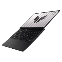 Ноутбук ASUS TUF Gaming A14 FA401UH, Ryzen 7 260, RTX 5050, 16 ГБ/1 ТБ, 165 Гц, Jaeger Grey 7
