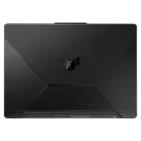 Ноутбук ASUS TUF Gaming A15 FA506NCQ, Ryzen 7 170, RTX 3050, 16 ГБ/512 ГБ, 144 Гц, Graphite Black 6