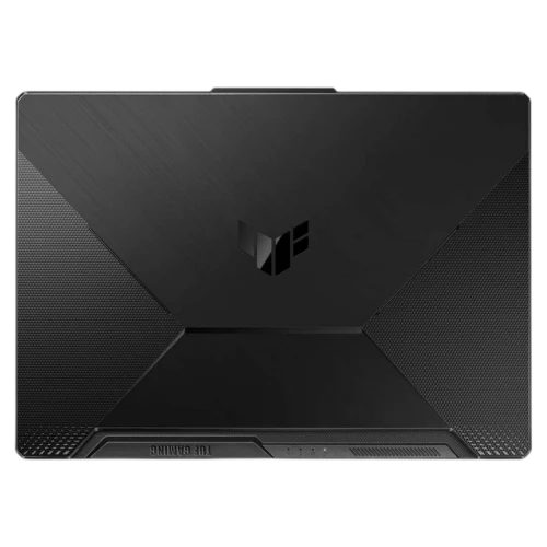 Laptop ASUS TUF Gaming A15 FA506NCQ, Ryzen 7 170, RTX 3050, 16 GB/512 GB, 144 Hz, Graphite Black
