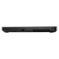 Ноутбук ASUS TUF Gaming A15 FA506NCQ, Ryzen 7 170, RTX 3050, 16 ГБ/512 ГБ, 144 Гц, Graphite Black 4