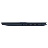 Laptop ASUS Vivobook 15 M1502NAQ, Ryzen 7 170, 16 GB/512 GB, 60 Hz, Quiet Blue 6