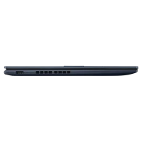 Laptop ASUS Vivobook 15 M1502NAQ, Ryzen 7 170, 16 GB/512 GB, 60 Hz, Quiet Blue 7