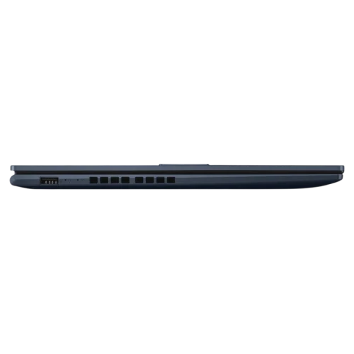 Laptop ASUS Vivobook 15 M1502NAQ, Ryzen 7 170, 16 GB/512 GB, 60 Hz, Quiet Blue
