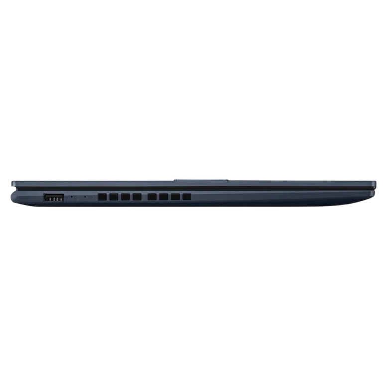 Laptop ASUS Vivobook 15 M1502NAQ, Ryzen 7 170, 16 GB/512 GB, 60 Hz, Quiet Blue 7