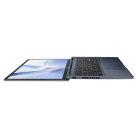 Laptop ASUS Vivobook 15 M1502NAQ, Ryzen 7 170, 16 GB/512 GB, 60 Hz, Quiet Blue 5