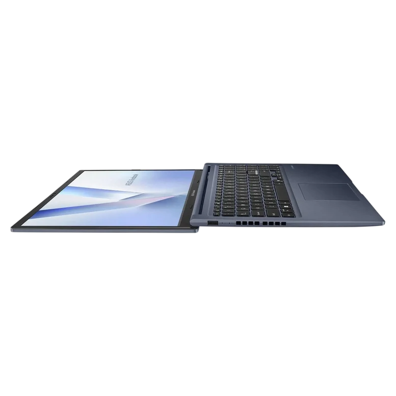 Laptop ASUS Vivobook 15 M1502NAQ, Ryzen 7 170, 16 GB/512 GB, 60 Hz, Quiet Blue 5