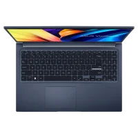 Laptop ASUS Vivobook 15 M1502NAQ, Ryzen 7 170, 16 GB/512 GB, 60 Hz, Quiet Blue 2