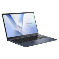 Laptop ASUS Vivobook 15 M1502NAQ, Ryzen 7 170, 16 GB/512 GB, 60 Hz, Quiet Blue 4
