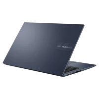 Laptop ASUS Vivobook 15 M1502NAQ, Ryzen 7 170, 16 GB/512 GB, 60 Hz, Quiet Blue 9