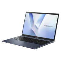 Laptop ASUS Vivobook 15 M1502NAQ, Ryzen 7 170, 16 GB/512 GB, 60 Hz, Quiet Blue 3
