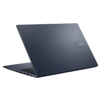 Laptop ASUS Vivobook 15 M1502NAQ, Ryzen 7 170, 16 GB/512 GB, 60 Hz, Quiet Blue 8