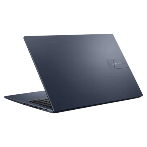 Laptop ASUS Vivobook 15 M1502NAQ, Ryzen 7 170, 16 GB/512 GB, 60 Hz, Quiet Blue